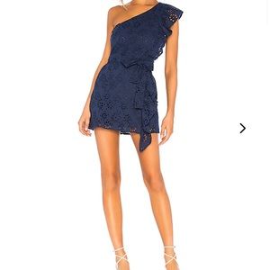 ISO: Seana mini dress